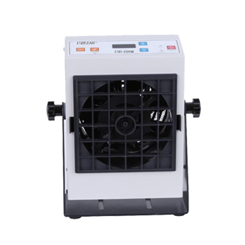 除靜電離子風(fēng)機(jī)要多少錢一臺全新他家-免費(fèi)送貨還便宜[龍氏達(dá)]