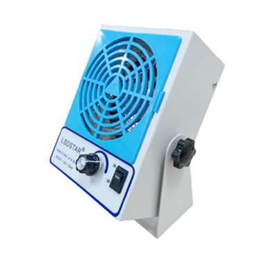 防靜電離子風(fēng)機賺錢嗎-區(qū)域客戶信息供應(yīng)，免費樣機[龍氏達]
